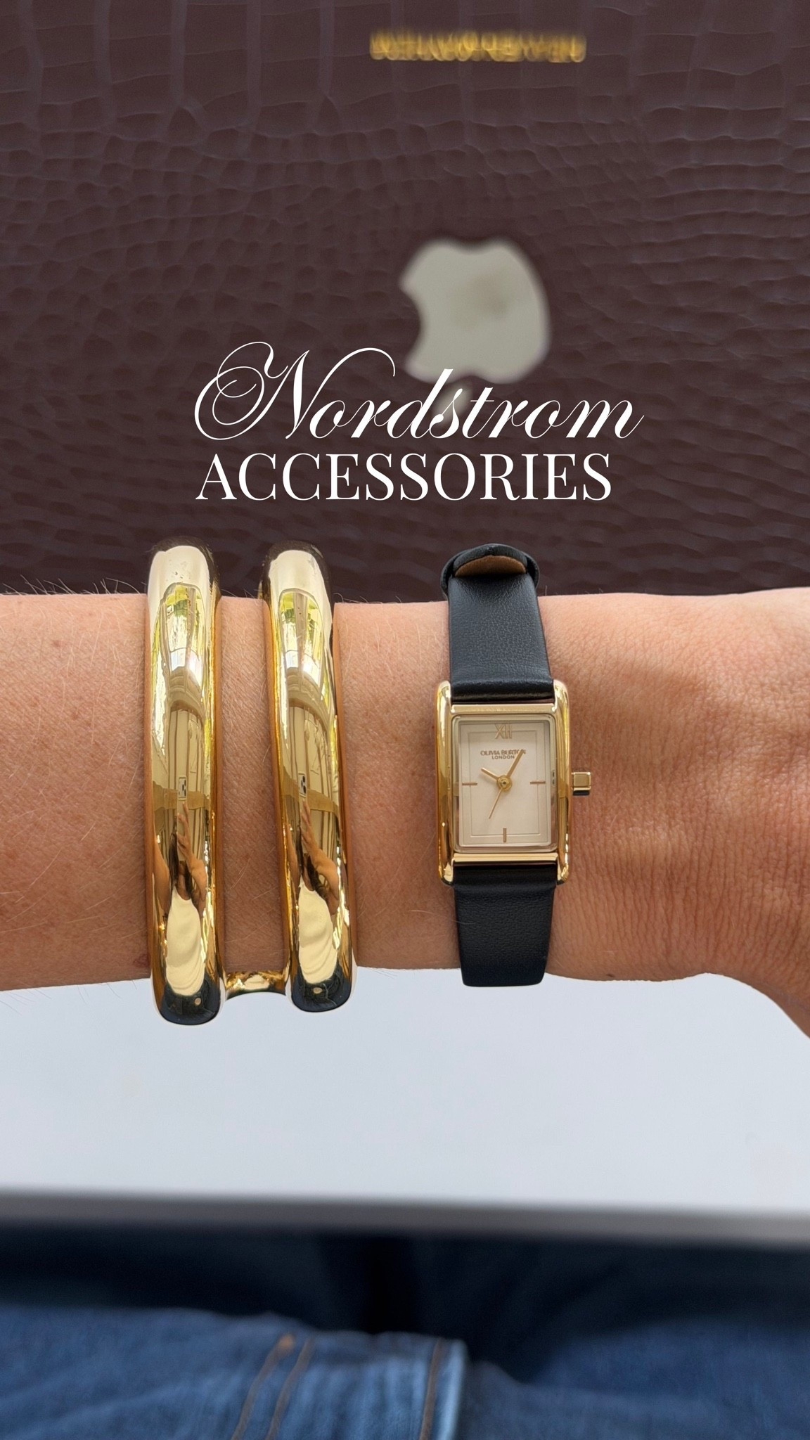NSALE accessories I bought and loved!

#LTKSaleAlert #LTKdayinmylife #LTKootd