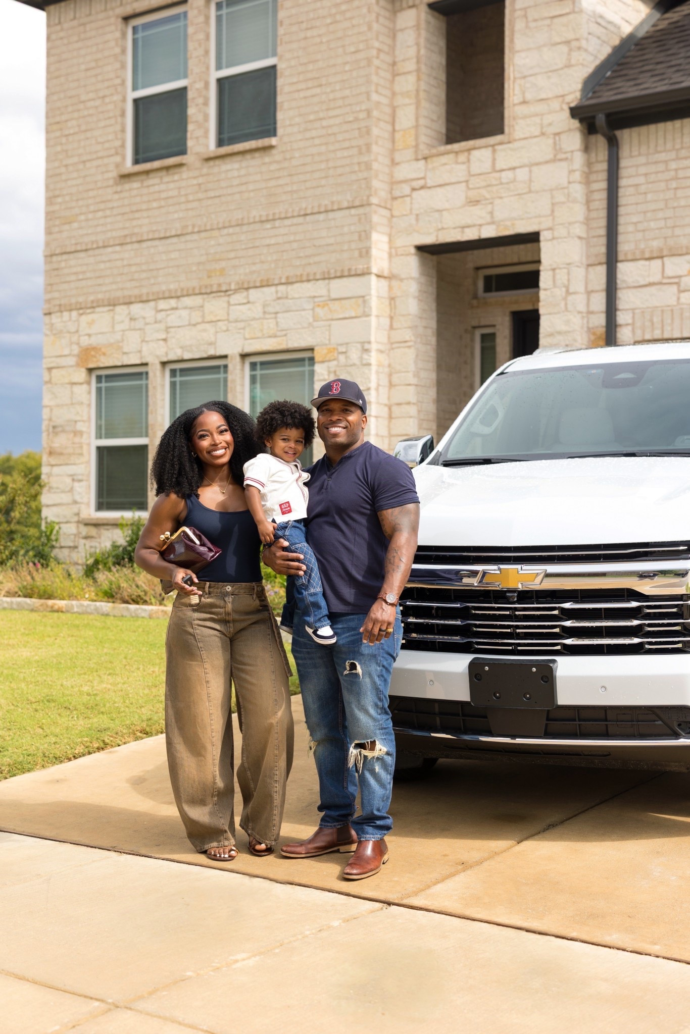 Shop our state fair outfits 💕

#LTKMidsize #LTKKids #LTKU