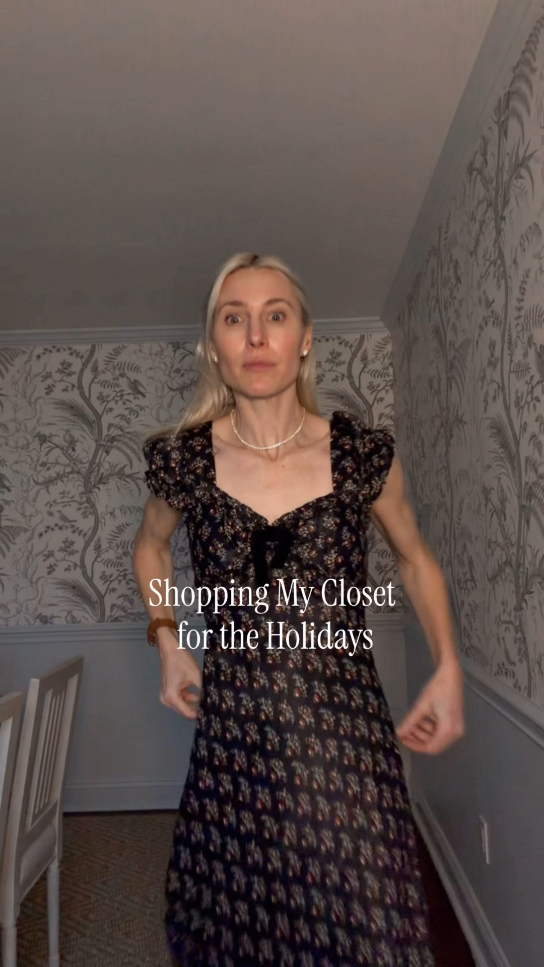 Holiday outfit 

#LTKgrwm #LTKootd #LTKHoliday