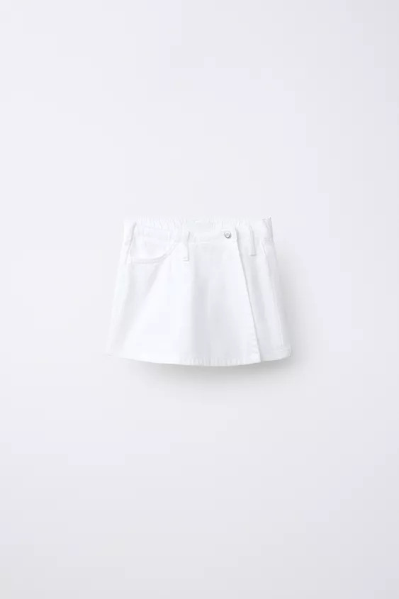 White4147/611/250 | Zara US