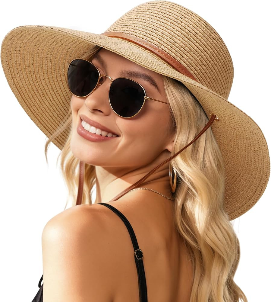 Quantity: | Amazon (US)