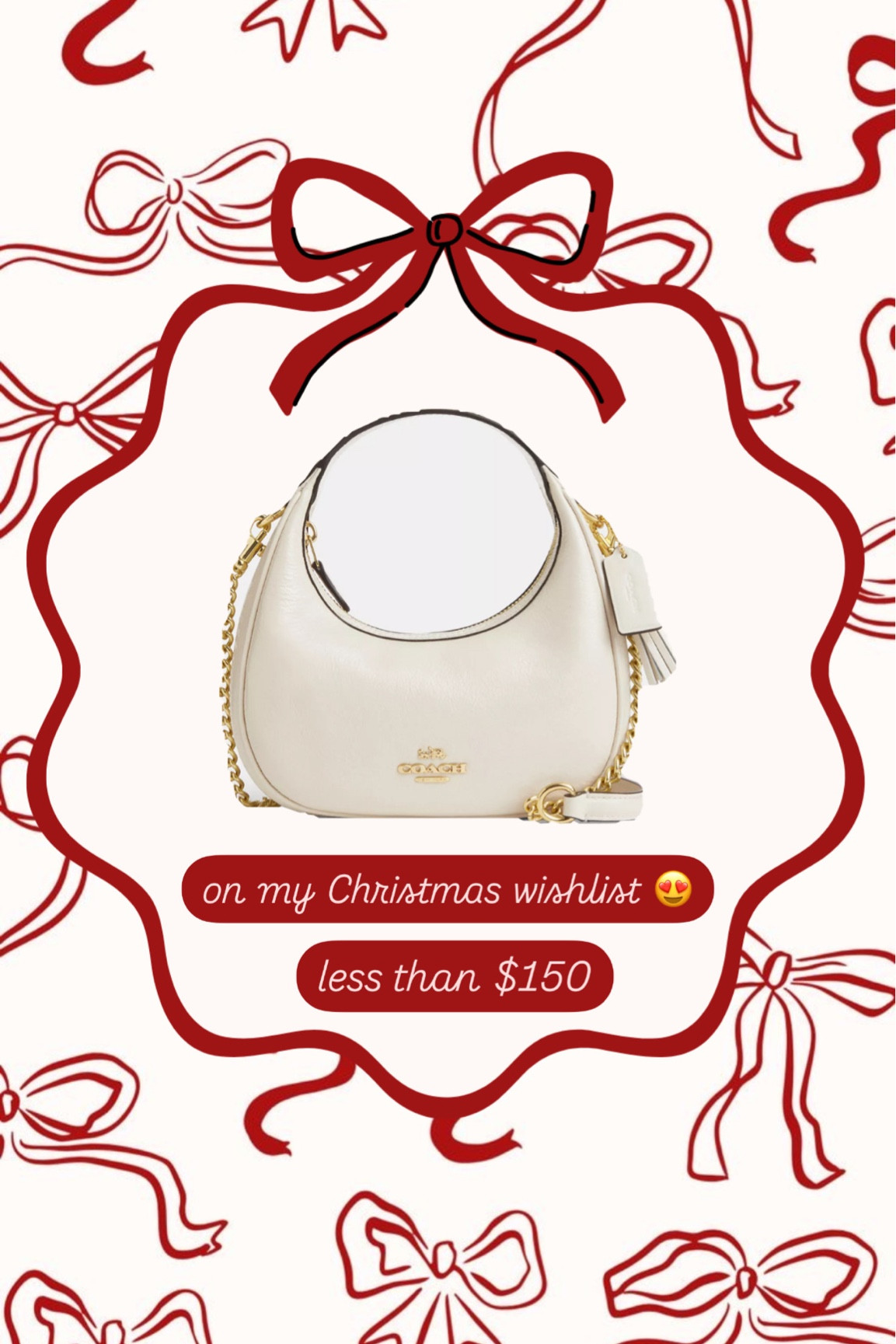 Gift idea

#LTKSeasonal #LTKHoliday #LTKGiftGuide