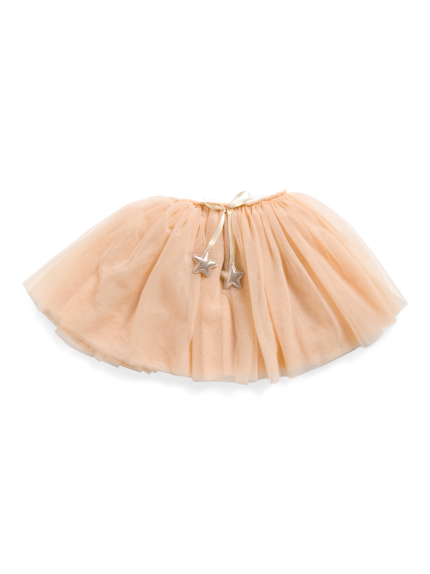 Infant And Toddler Girls Classic Tutu | Clearance On Clearance | Marshalls | Marshalls