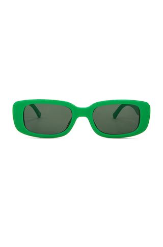 AIRE Ceres in Spring Green & Smoke Mono from Revolve.com | Revolve Clothing (Global)