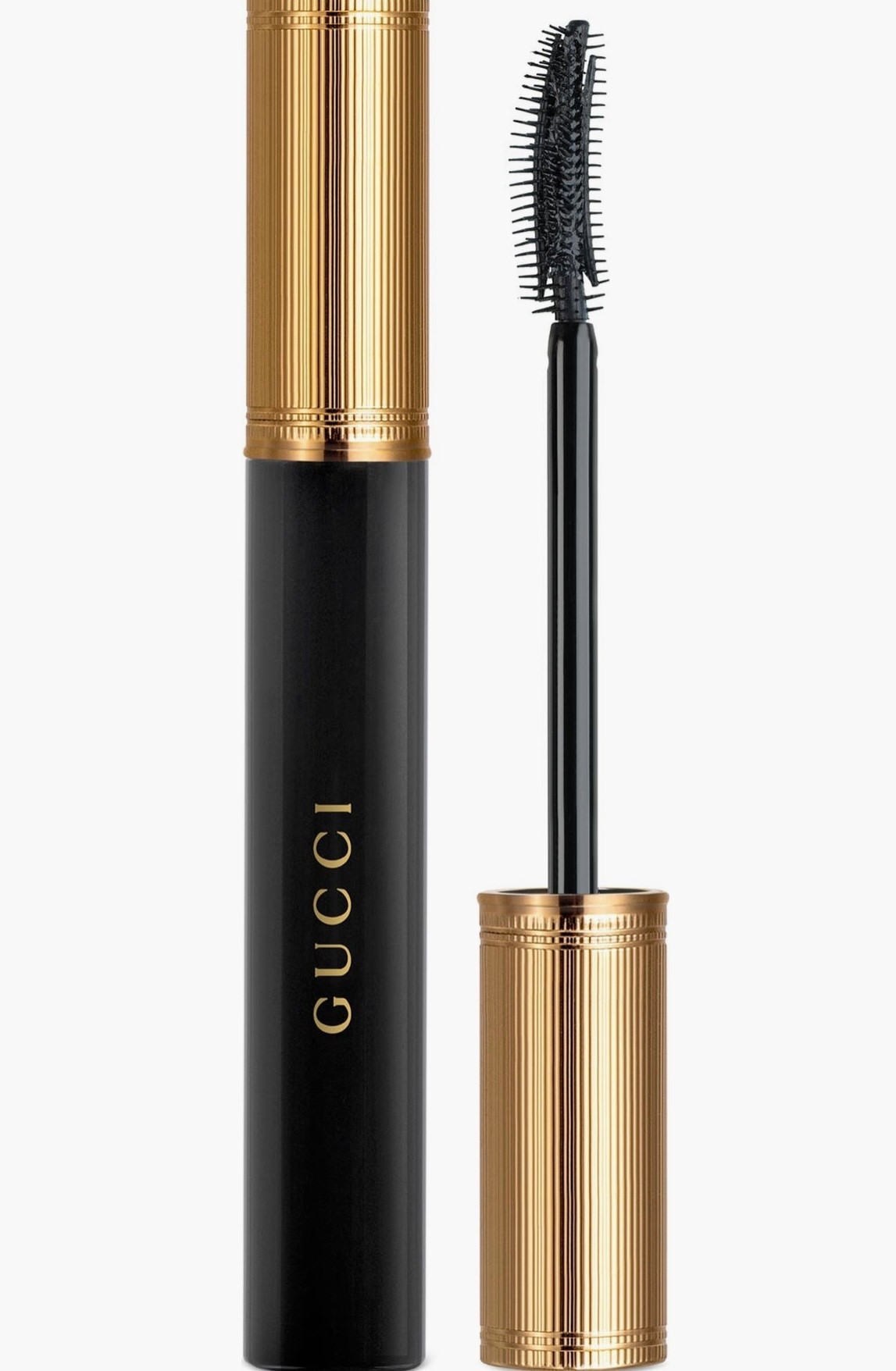 Gucci for the win!! 

#LTKBeauty #LTKmomlife #LTKselfcare