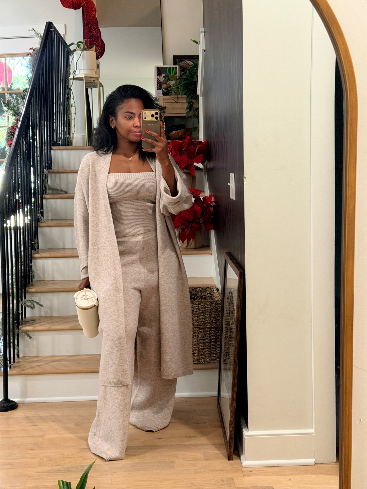 Morning :
Size: Mediumm