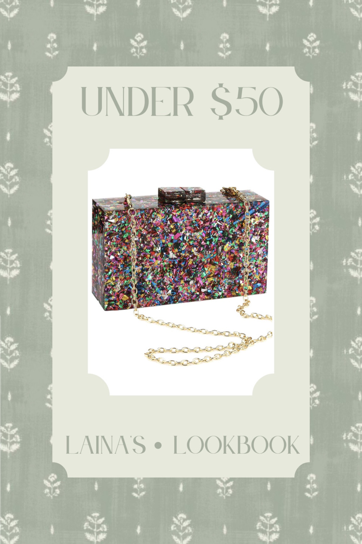 OKAY BUT SERIOUSLY how fun!!!! for a party, bachelorette, new years, holidays, birthday 

#LTKunder50 #LTKFind #LTKwedding