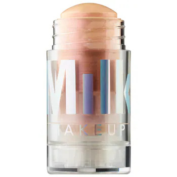 Holographic Stick | Sephora (US)
