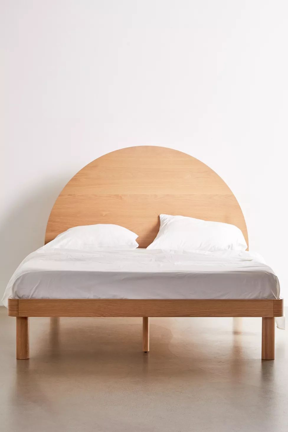 Tabitha Bed | Urban Outfitters (US and RoW)