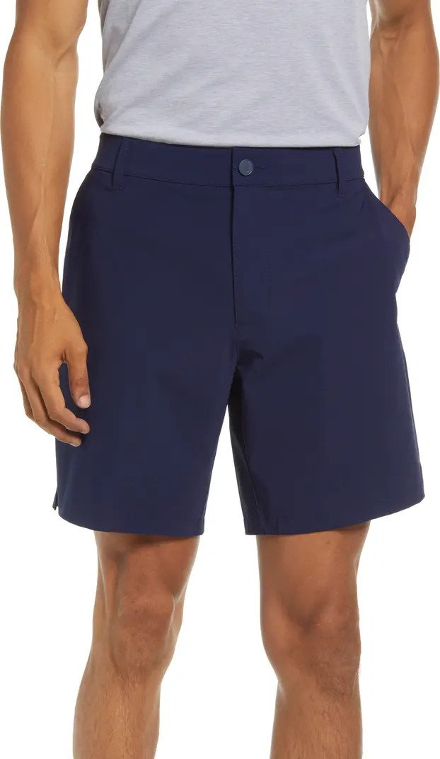 Rhone 8-Inch Resort Shorts | Nordstrom | Nordstrom