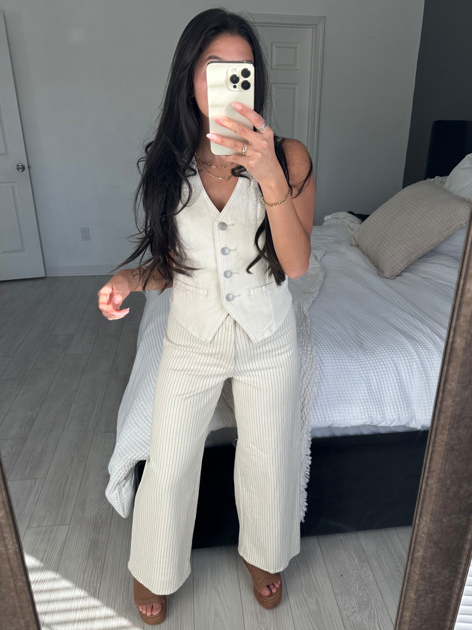 TARGET FINDS | TARGET HAUL | CASUAL | SPRING | WORKWEAR

#LTKU #LTKSpringSale #LTKWatchNow