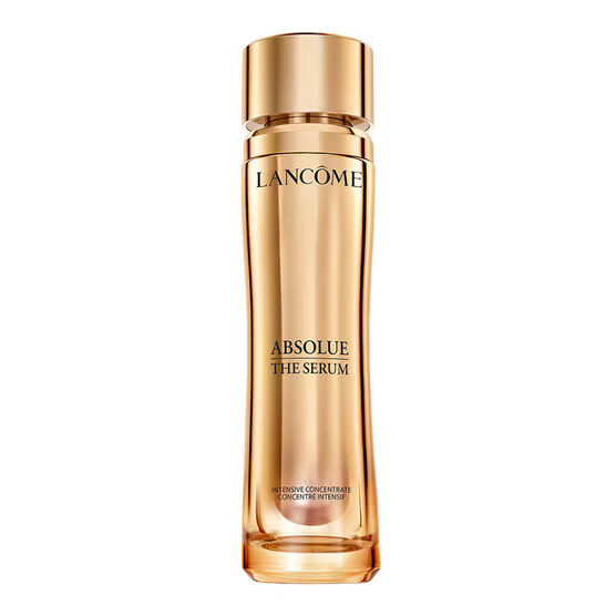 sérum lancôme absolue sérum star | Sephora (BR)