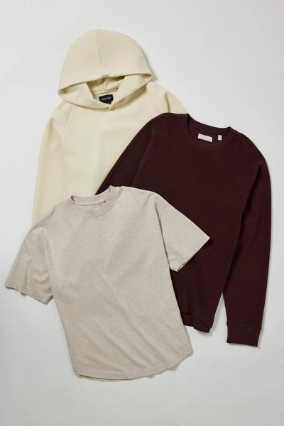 Essentially Standard Cloth Bundle | Urban Outfitters (US and RoW)
