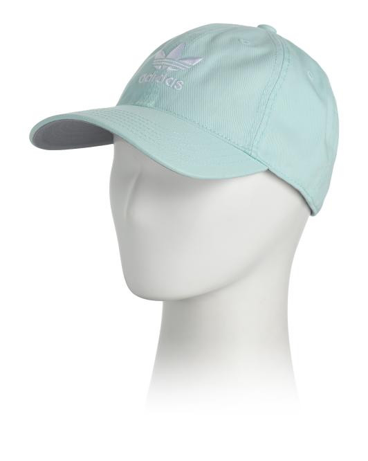 Originals Relaxed Strapback Hat | TJ Maxx