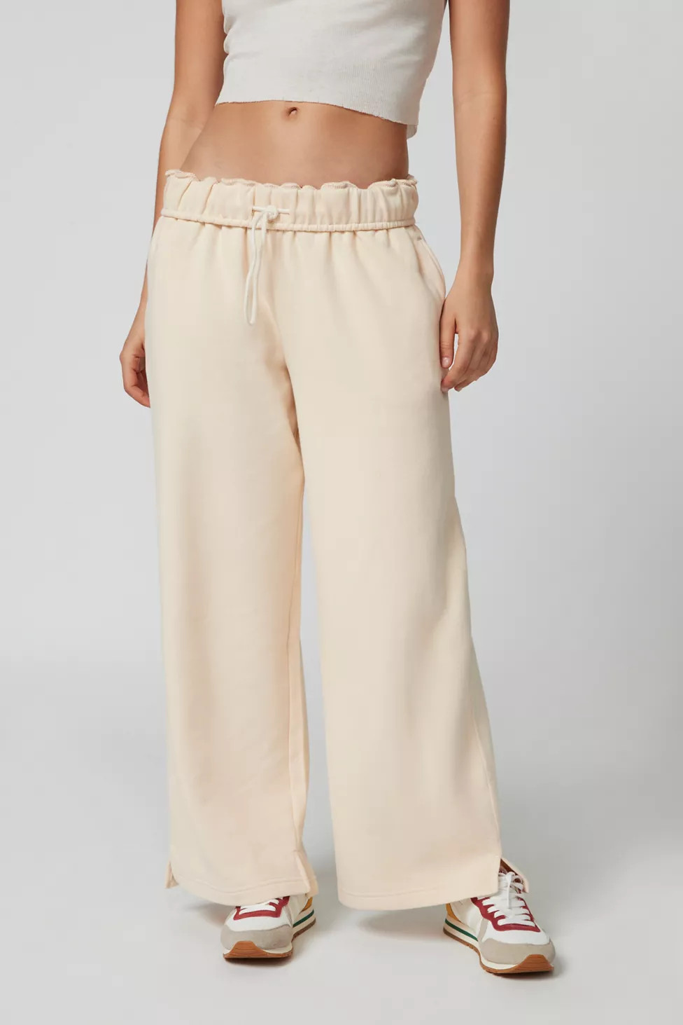 Out From Under Hoxton Sweatpant | Urban Outfitters (US and RoW)