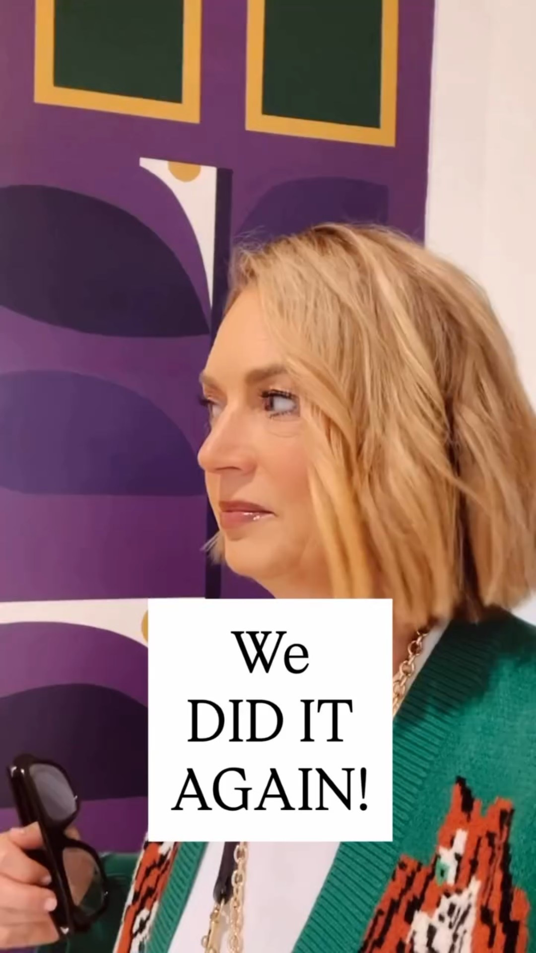 Ok, B I G N E W S ! ! ! 🚨 
Paige Anessas, the super popular denim style from the designer, has a new take on the cut. Same vintage stretchy fabric, the same cool raw edge (a detail that never gets old), but this one has a twisted outseam, giving it a super current vibe. The color, Explorer, is Spring-ready, too. Time to add a pair of Anessas to your closet? I think so! Comment PIXIE for the link.👖 

#wetalkjeans #jeansarealwaysagoodidea #paigeanessas #nordstromstyle #midlifejeans

Comment PIXIE below to receive a DM with the link to this post on my LTK ⬇ https://liketk.it/5O3tH