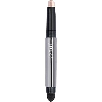 Julep Eyeshadow 101 Crème to Powder Waterproof Eyeshadow Stick, Pearl Shimmer | Amazon (US)