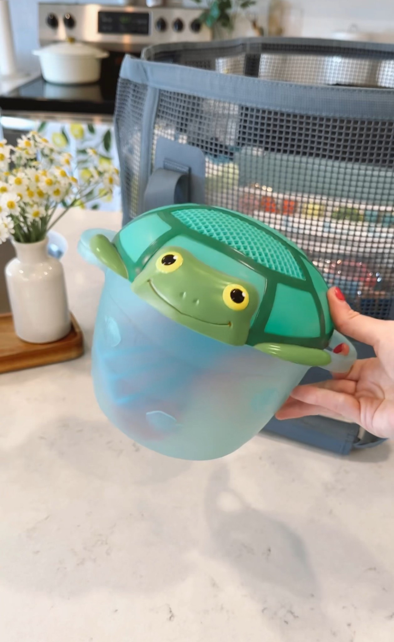 Beach toys from Target!

#LTKFamily #LTKKids #LTKSeasonal