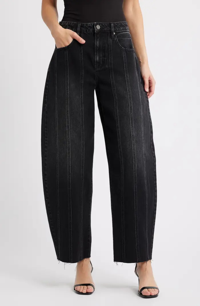 $95.00 | Nordstrom