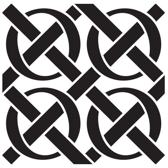 Handkerchief PJ Pant | Oroton