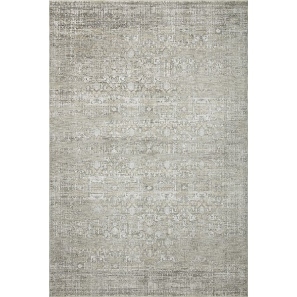 Honora - HON-04 Area Rug | Rugs Direct