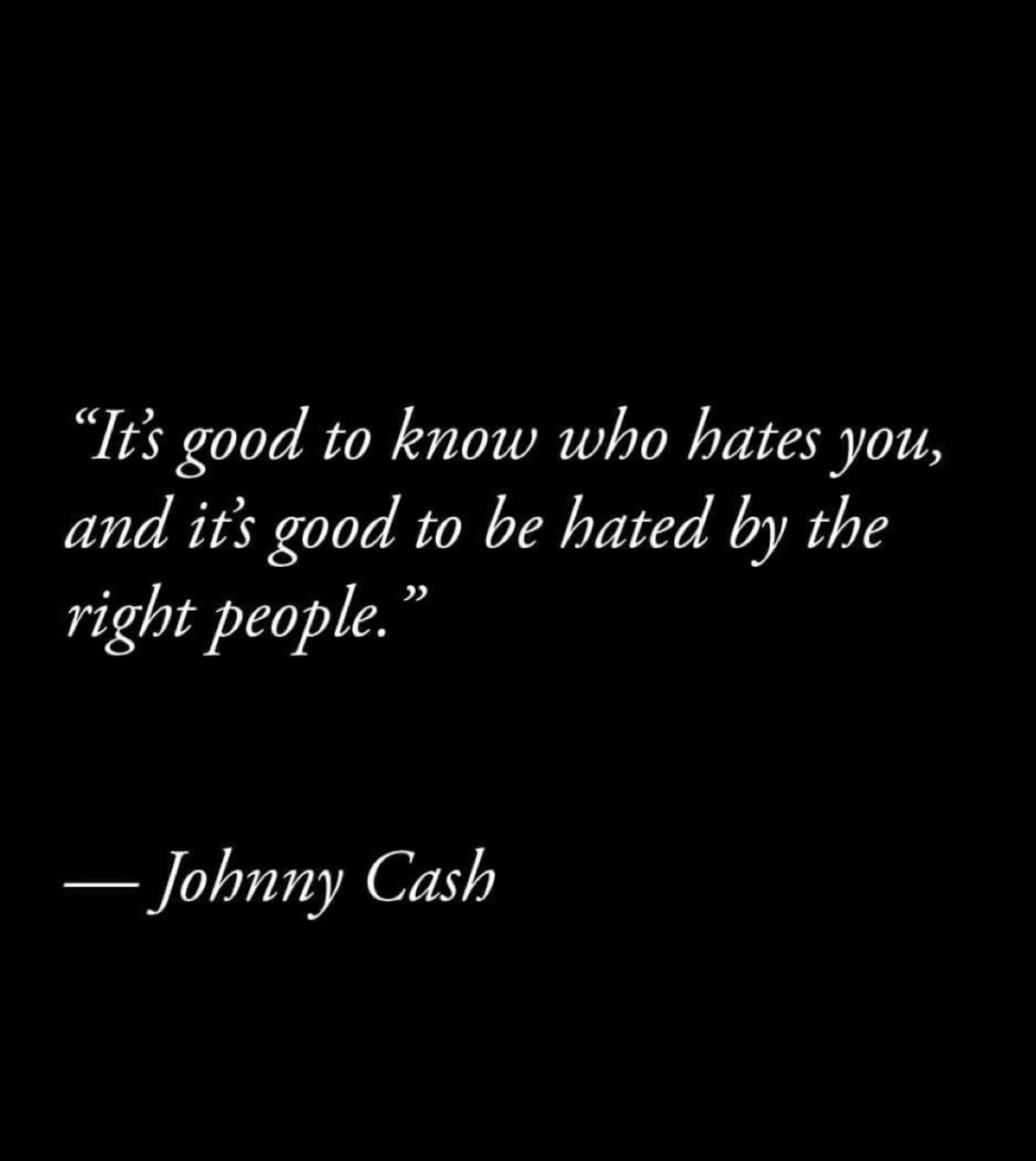 it feels so good to see everything clearly 

God answers prayers in sometimes hurtful ways, but there’s always something bigger at play. 
And with all the craziness happening in the world right now, you realize that little 💩 doesn’t matter. 

Zoom out on life ya know 🦅

In emotional state, I wrote this ex-best friend a goodbye letter as like a therapeutic exercise for me to bury that entirely…. And I feel sooo much better… if you haven’t tried it, you should. Might share it later, might not.. it’s real personal but also beautiful 



#LTKBeauty #LTKFamily #LTKKids