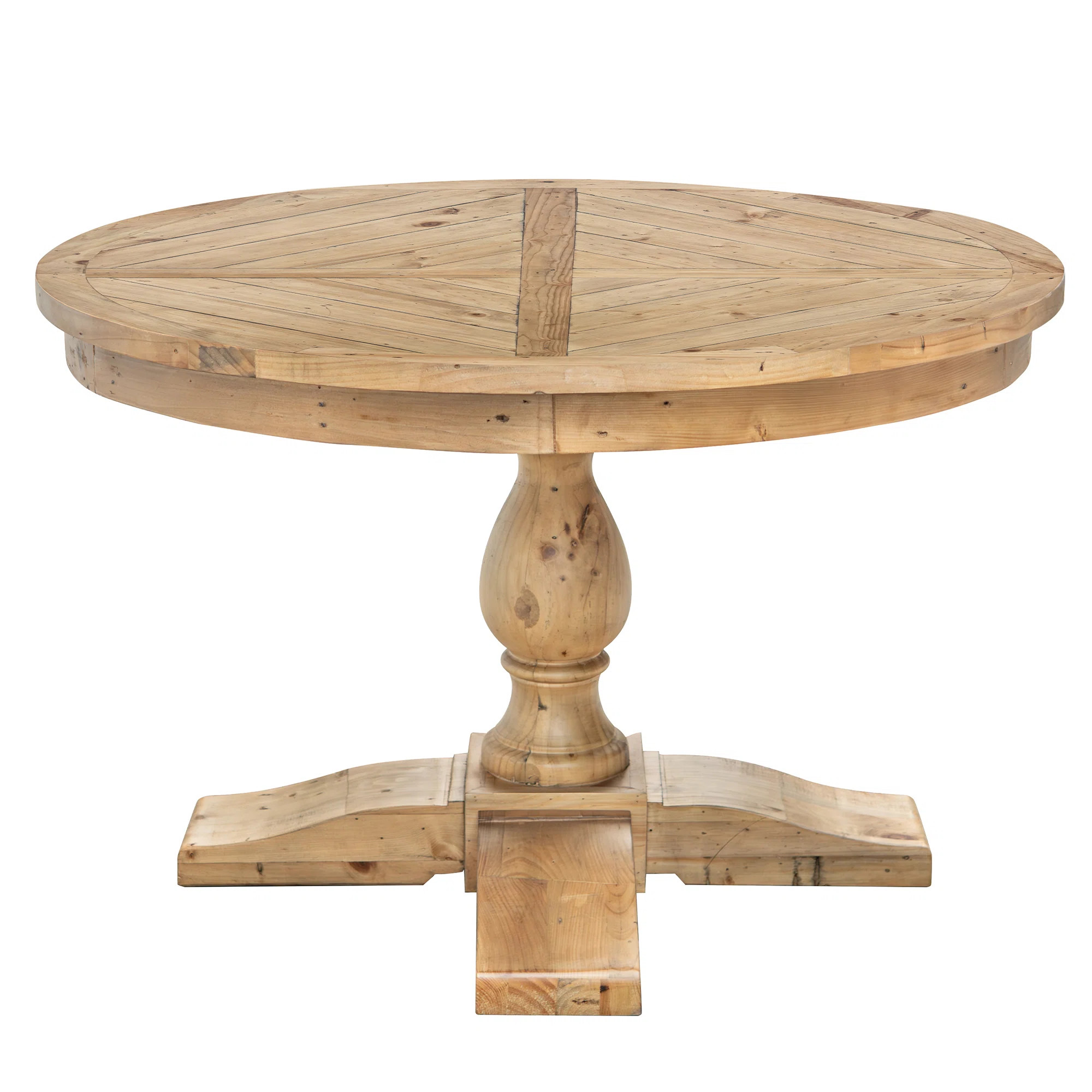 Wayfair.com - Online Home Store for Furniture, Decor, Outdoors & More | Wayfair North America