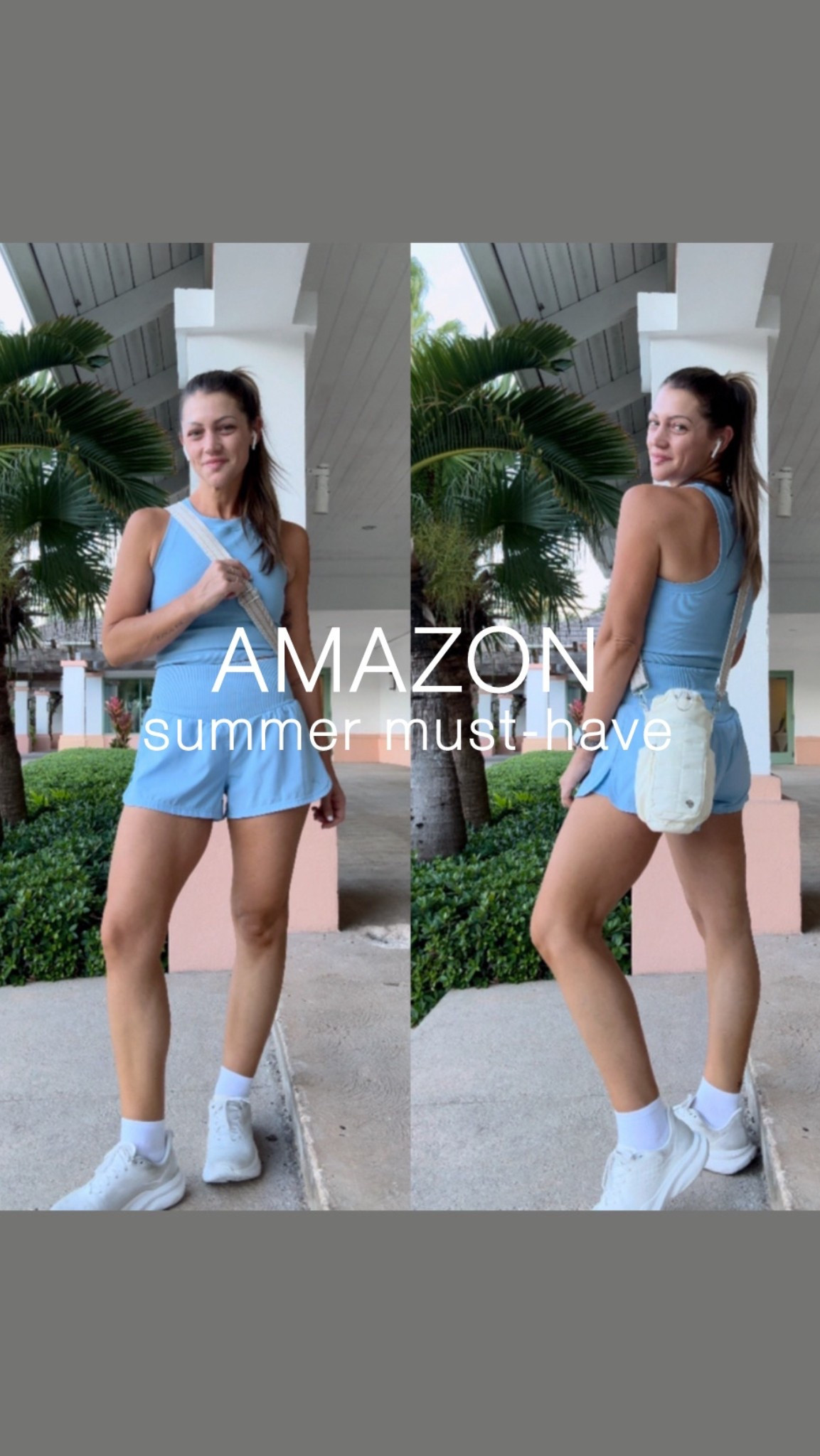 Travel must have
Vacation
Amazon finds
Disney must have
Summer trip 