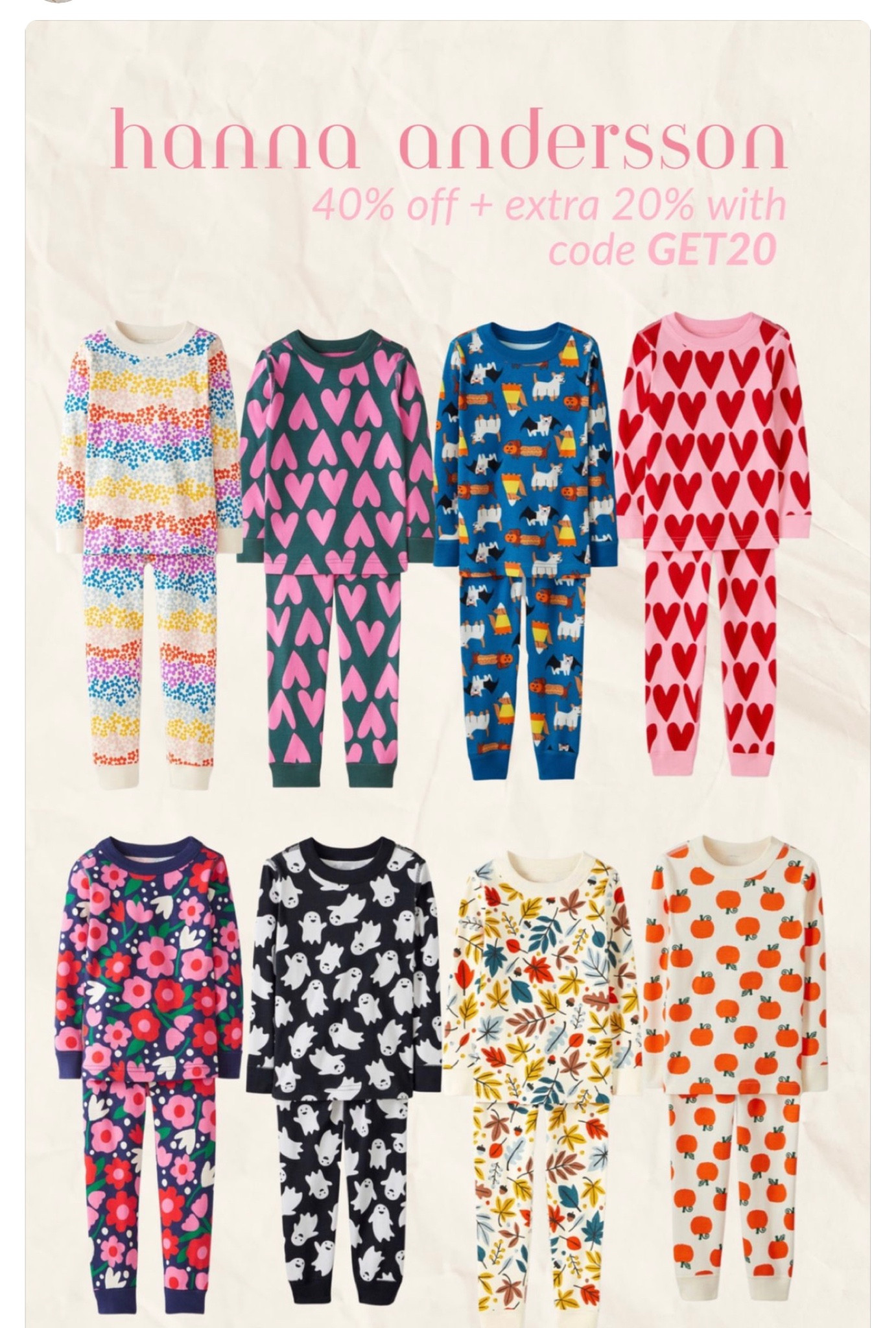 Love these for my girls 

#LTKplussize #LTKstyletip #LTKSeasonal