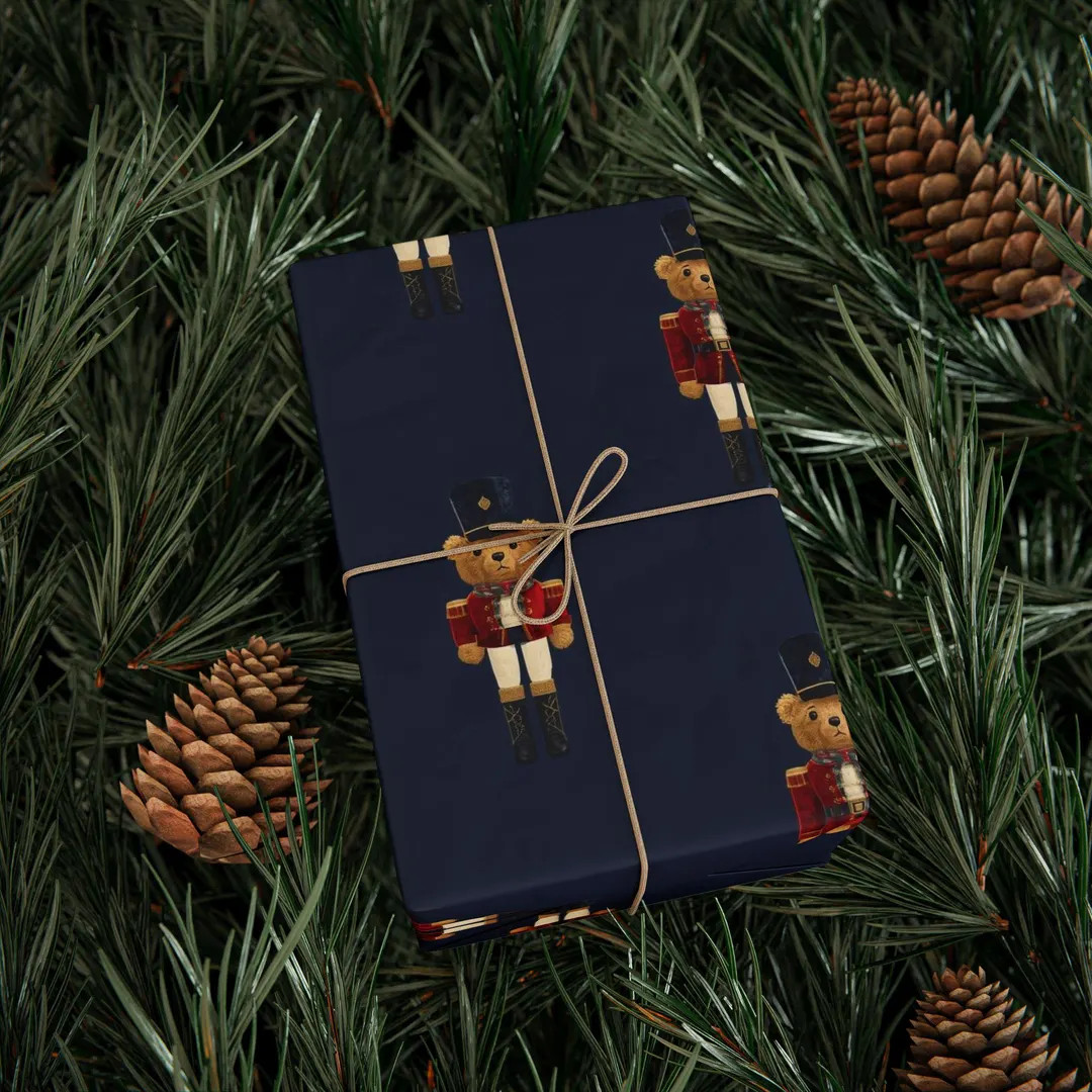 Homepage | Etsy (US)