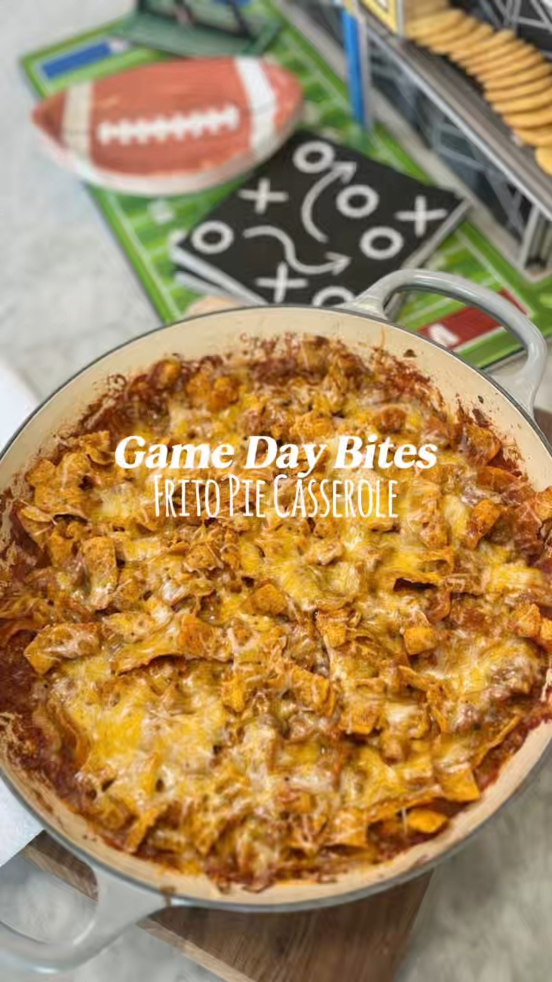 My most used Le Creuset pot!!!
#kitchen #cookwaree

#LTKHome #LTKSaleAlert #LTKfoodie