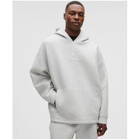 Malibu Hoodie | Lululemon (US)