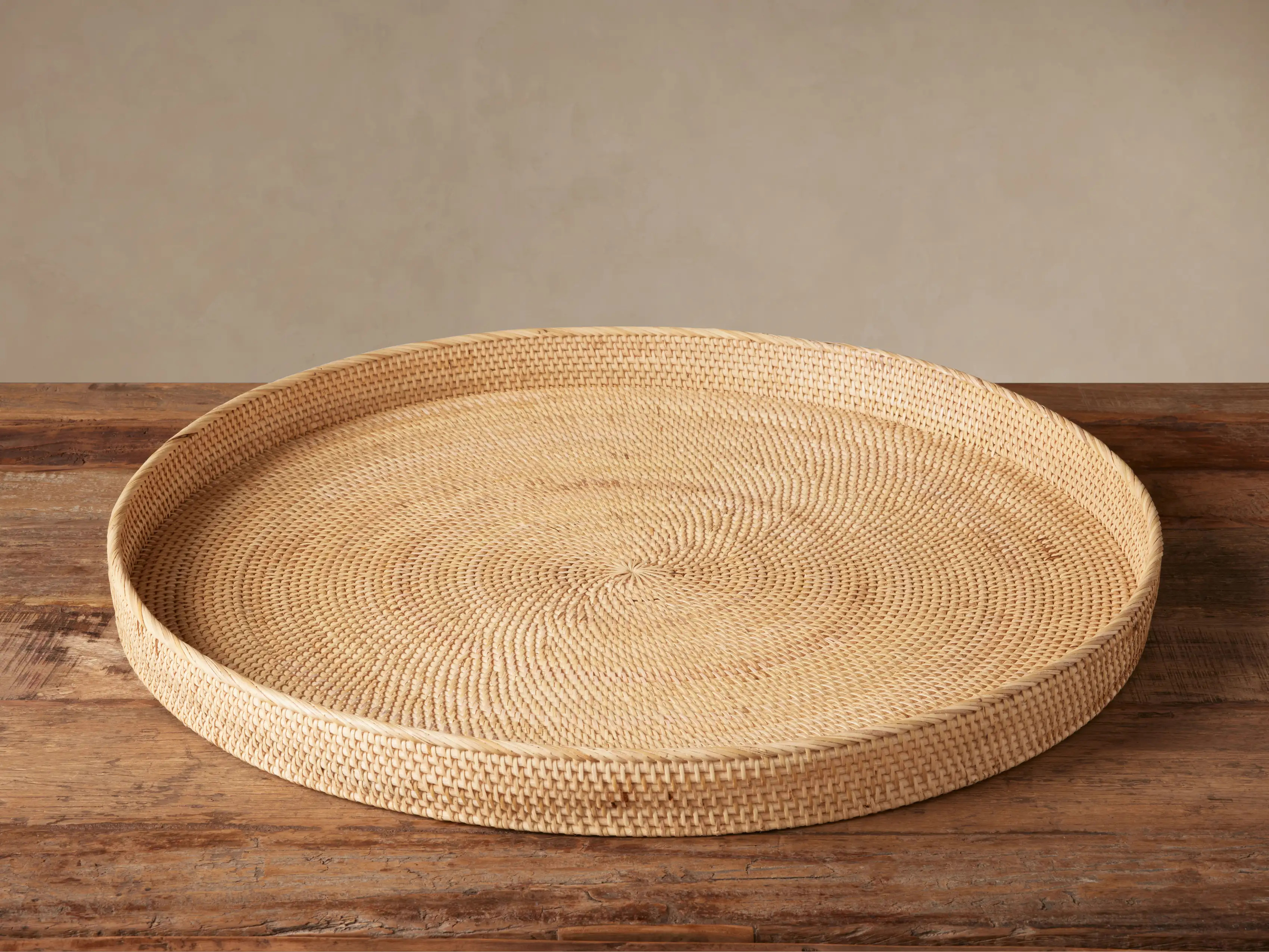 Kellen Tray | Arhaus