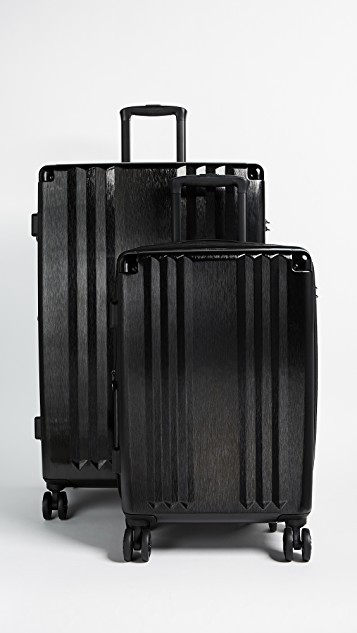 Ambeur 2 Piece Set | Shopbop