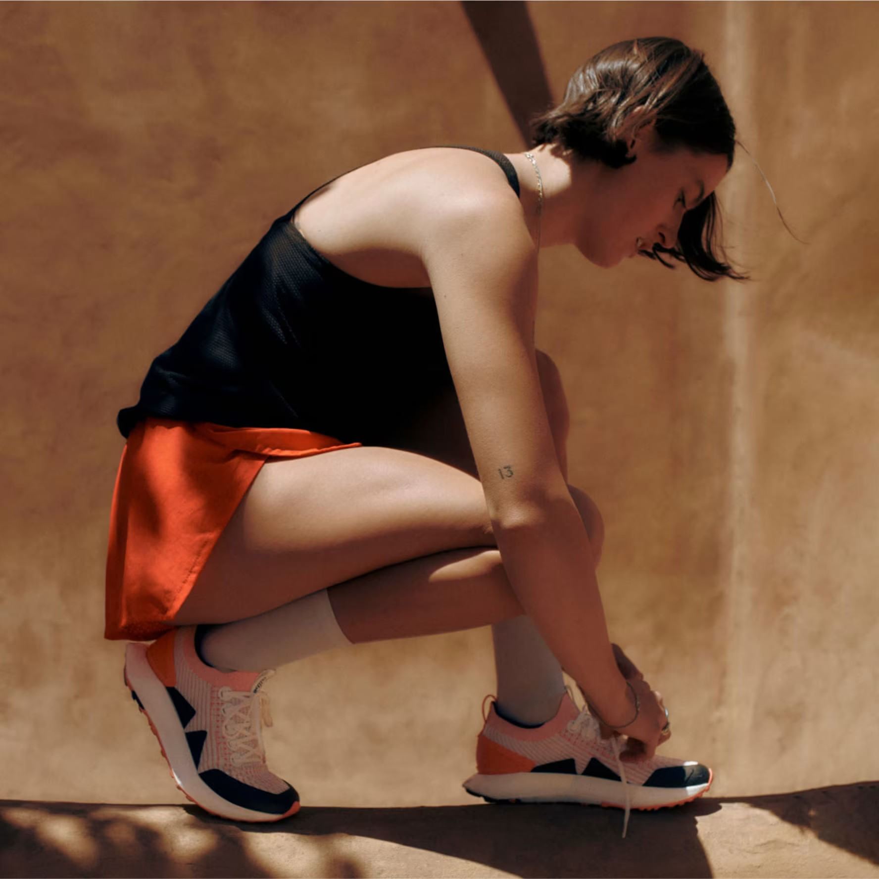 Women's Tree Flyer 2 - Blizzard (Blizzard Sole) | Allbirds