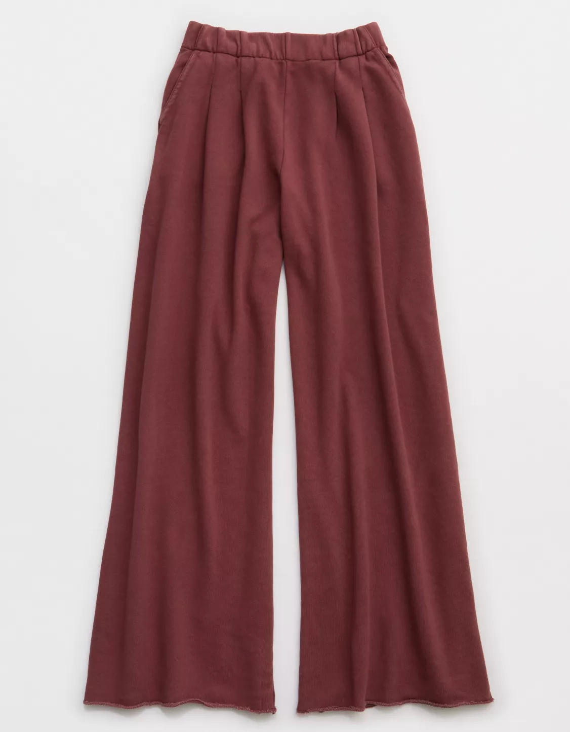 Aerie Street Trouser | Aerie