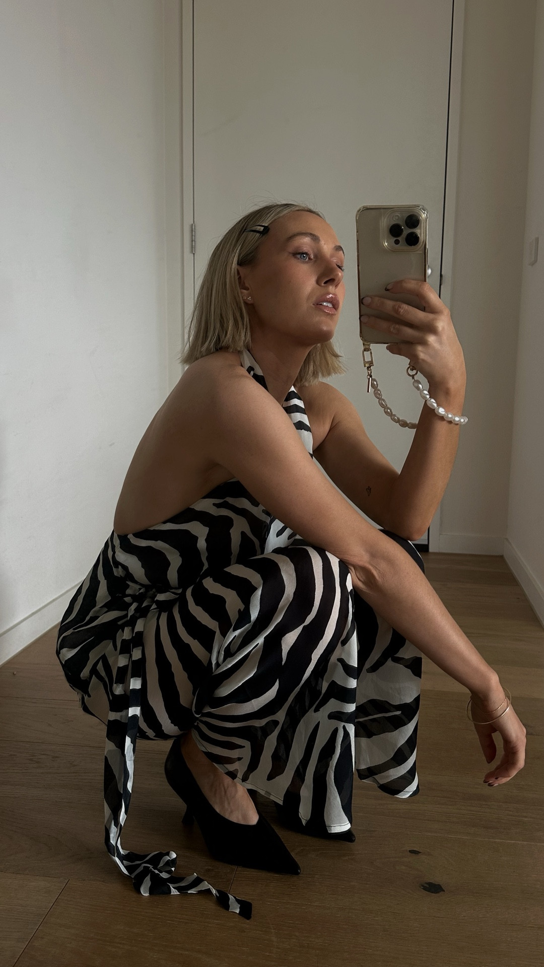 Try on haul with my favourite brand 🖤 

#LTKaustralia #LTKdatenight #LTKspring