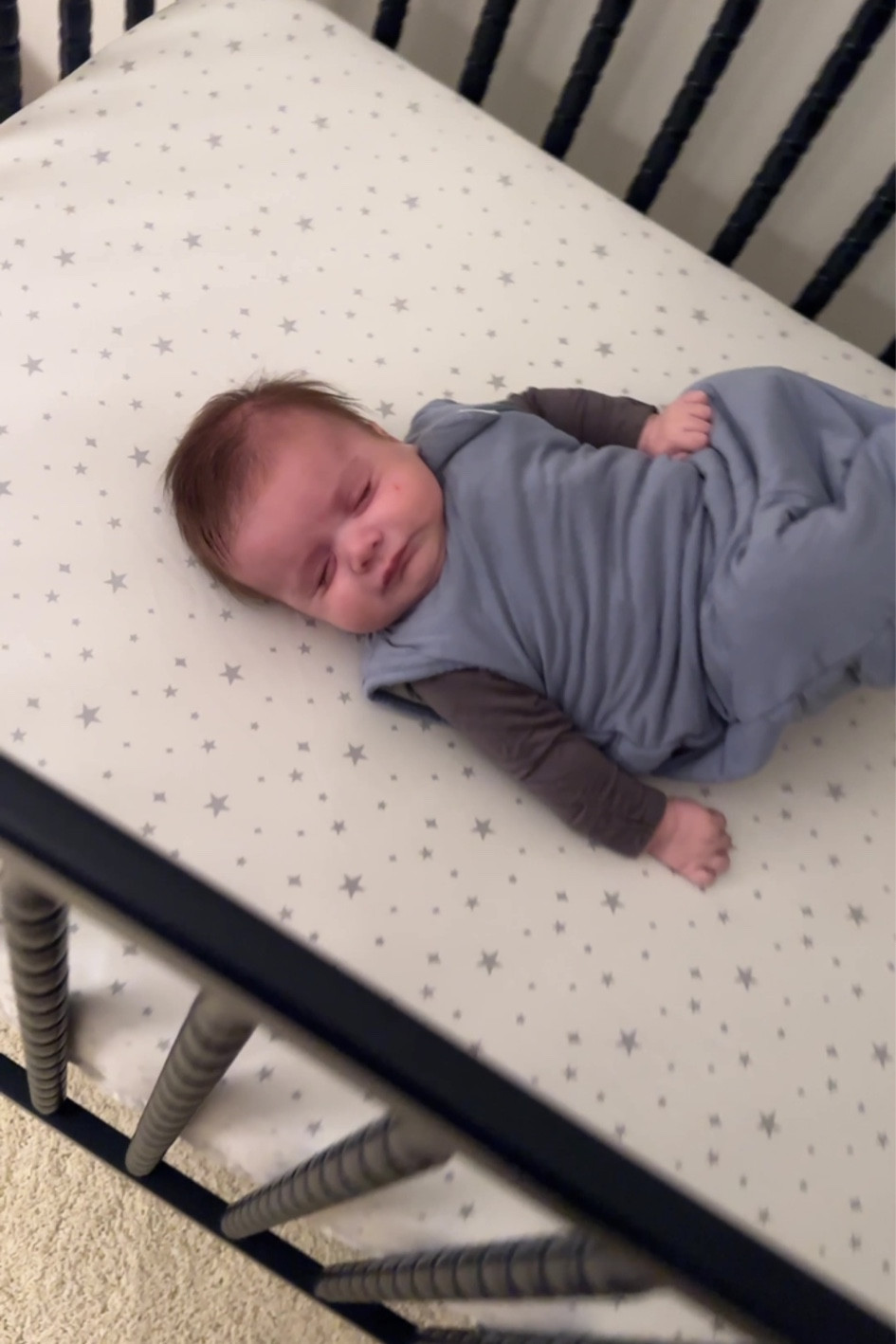 Kytebaby sleep sack, baby sleep sack, baby sleep bag 

#LTKKids #LTKBaby