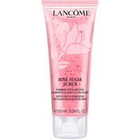 Lancôme Confort Hydrating Gentle Sugar Scrub 100ml | Look Fantastic (UK)