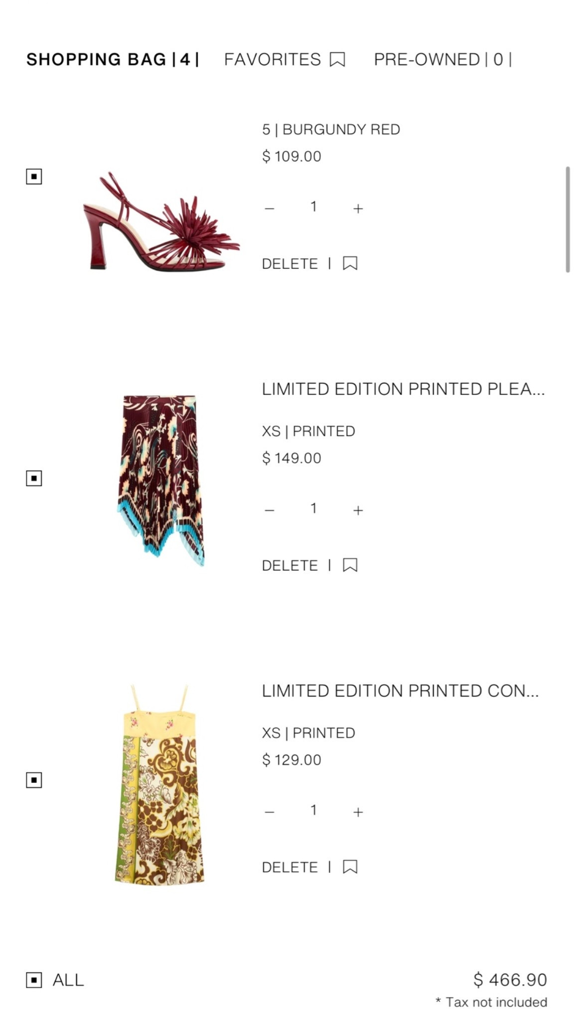 How is this Zara?!

#LTKPetite #LTKgrwm #LTKootd
