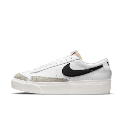 Nike Blazer Low Platform Women's Shoes. Nike.com | Nike (US)