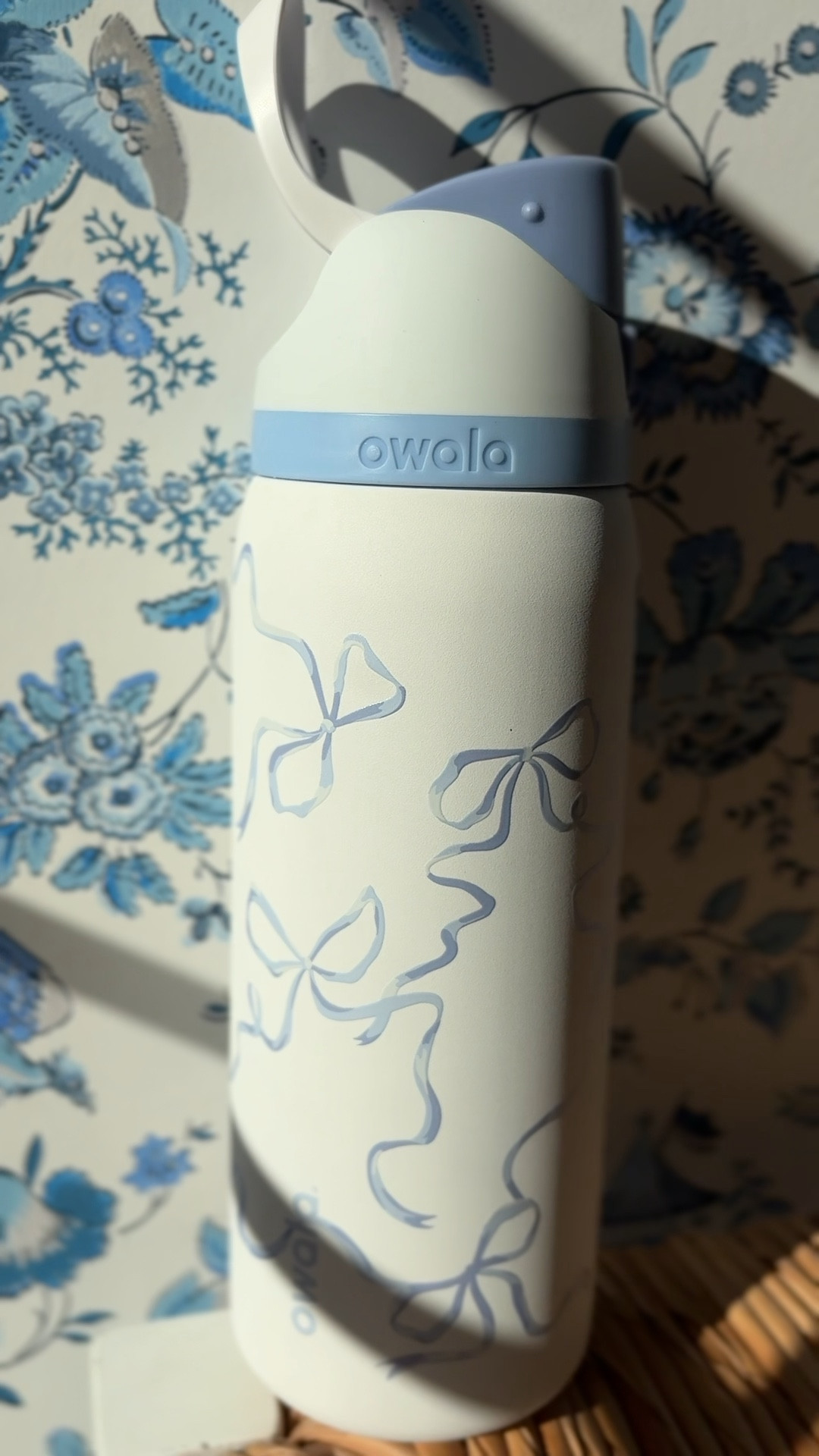 Urban exclusive in stock! 

#LTKSaleAlert #LTKFindsUnder50 #LTKFitness