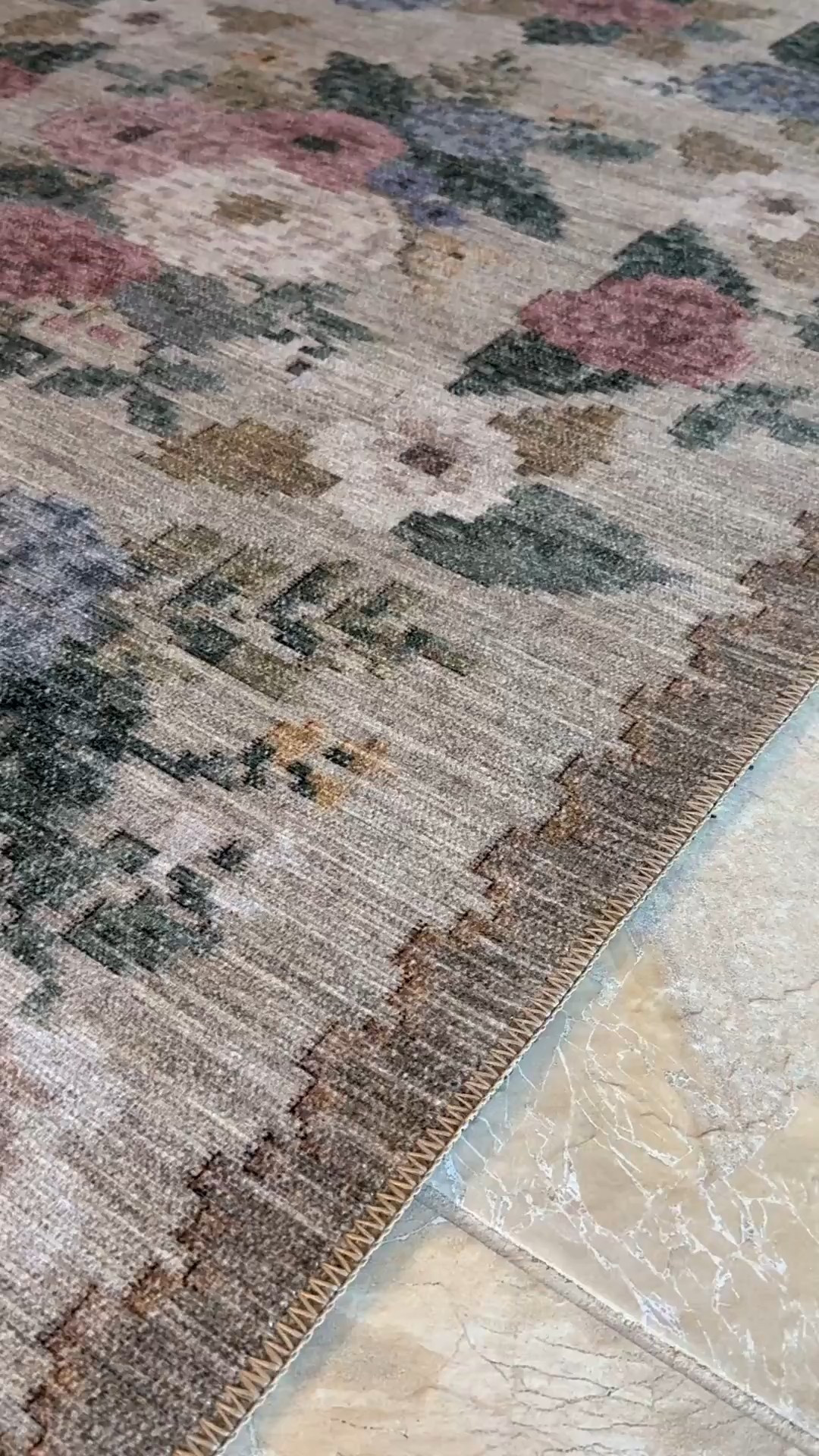 Top Way Day Sale Finds Up to 80% Off 🤎✨
Way Day ends 10/29 and so many of my favorite pieces are on major sale, including bestselling Loloi rugs I have in my home.

Shop all my top picks + the best discounts I could find 👏🏻 


Designer looks for less, fast shipping, and high sell-out risk on several styles. Do not wait if you have been eyeing any of these popular pieces.

#LTKhome #WayDay #WayfairFinds #WayfairPartner #Loloi #HomeDecorSale #DesignerLooksForLess #BudgetFriendlyDecor #NeutralHome #MillennialHomeFaves

#LTKSaleAlert #LTKHome