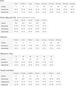 Disney Mickey And Friends Daisy & Minnie Fashion Short Sleeve T-Shirt | Amazon (US)