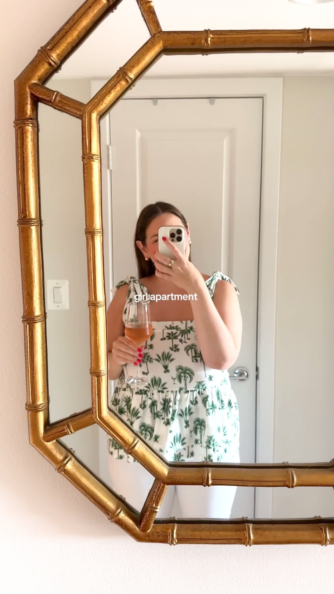 Linking my home decor seen in this TikTok below 〰️ let me know if you can’t find something and I can send you a link! 

#LTKHome