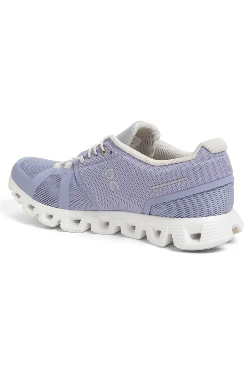 Cloud 5 Running Shoe (Women) | Nordstrom