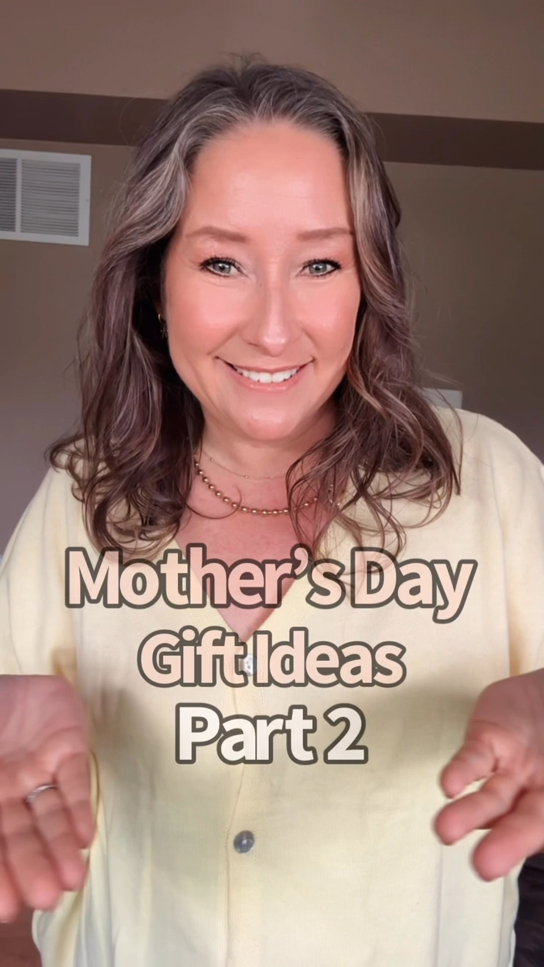 Great ideas for Mother’s Day from Amazon that Mom will love! 

#LTKOver40 #LTKHome #LTKGiftGuide
