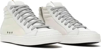 P448 Skate High Top Sneaker (Women) | Nordstromrack | Nordstrom Rack