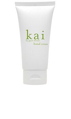Hand Cream
                    
                    kai | Revolve Clothing (Global)