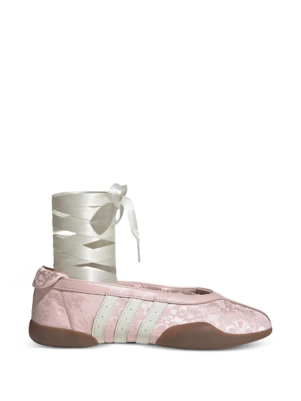 Taekwondo Mei sneakers | Farfetch Global